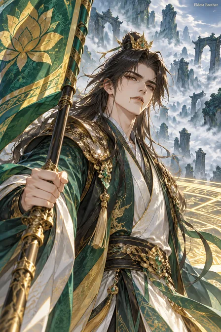 Hong Ze