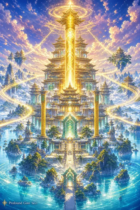截二教