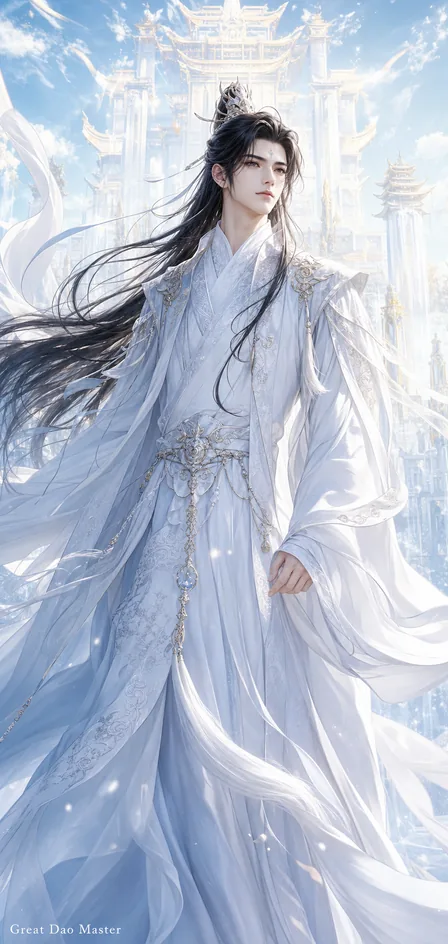 蘇 Changge