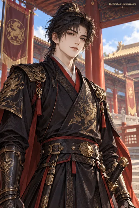 Ye Liuyun