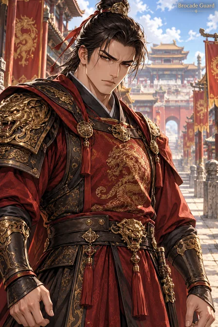 Shi Sheng