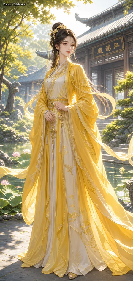 房鹿