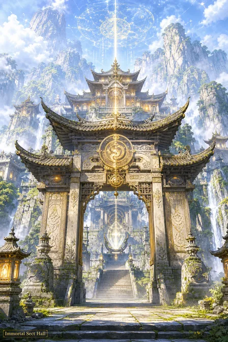 五脏庙