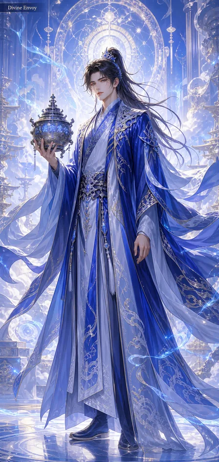 莫天行