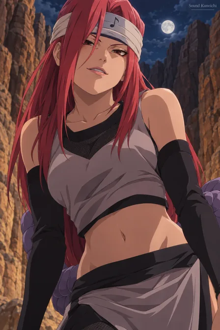 Tayuya