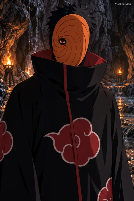 Obito