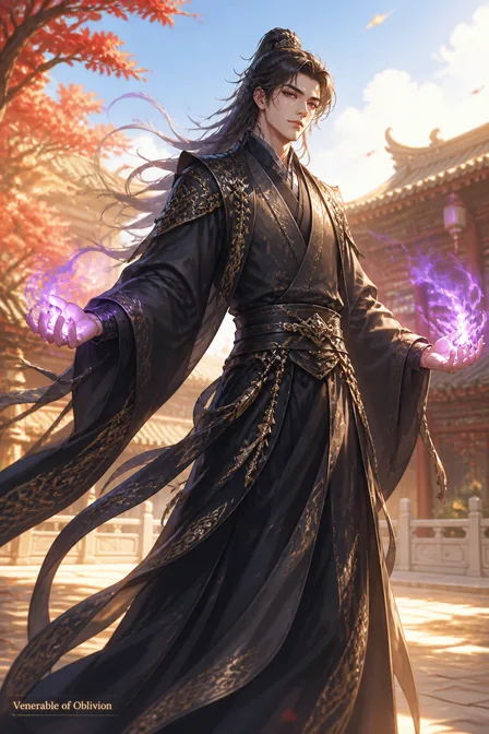邹烽