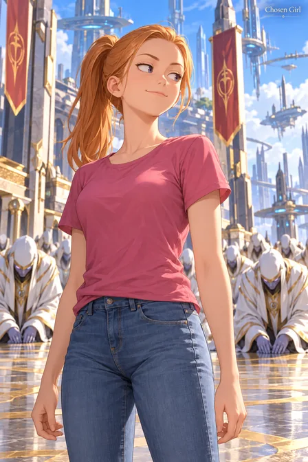 Summer