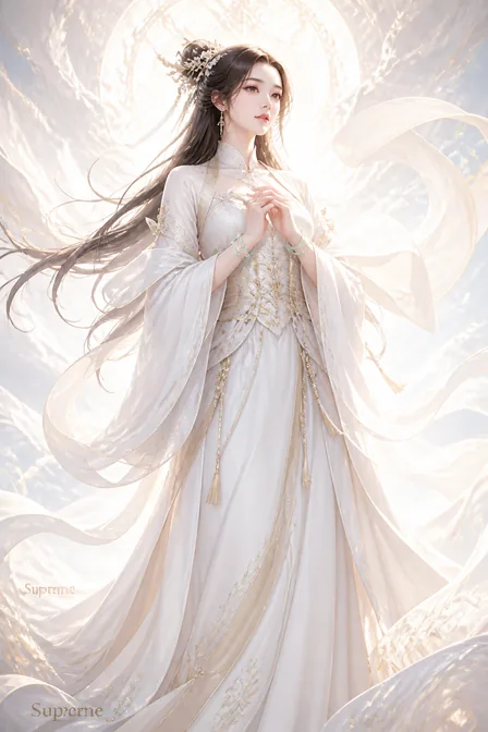 至尊