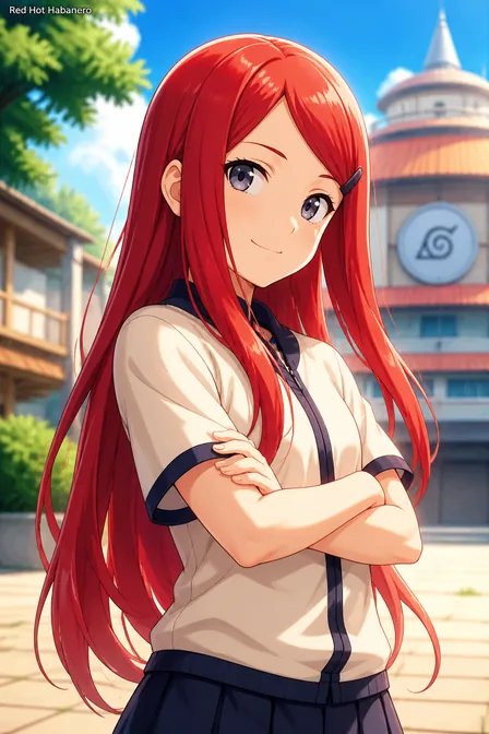 玖辛奈
