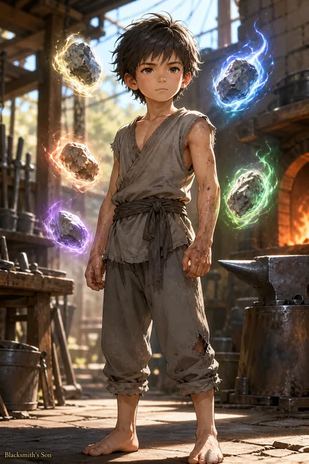 陈玄