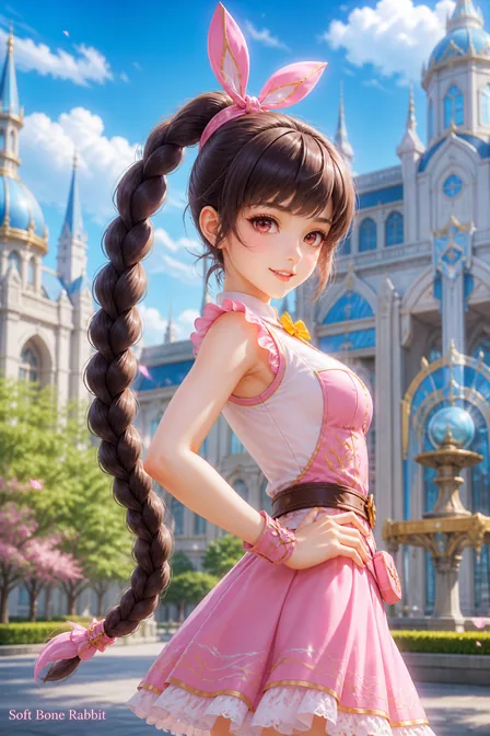 小舞