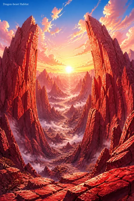 龙谷