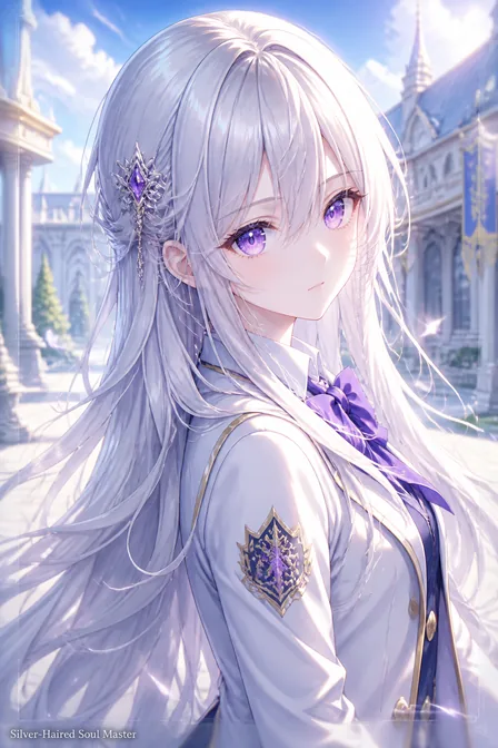 古月