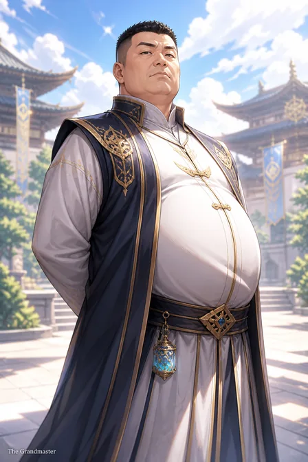 玉小刚