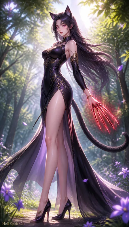 朱竹清