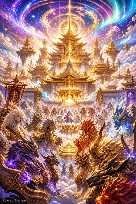 妖族