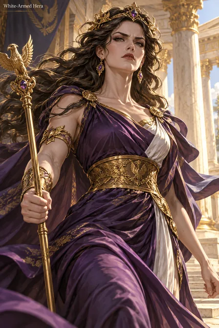 Hera