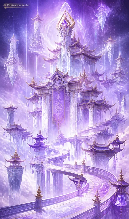 紫府