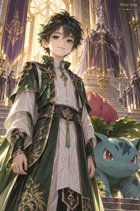 Lin Xia