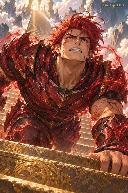Yan