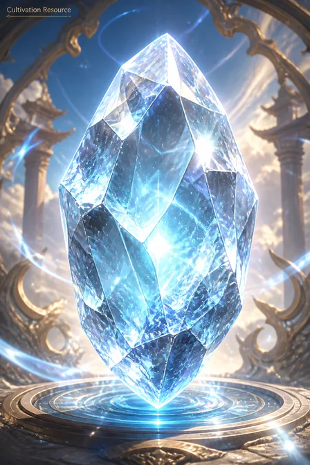 能量石