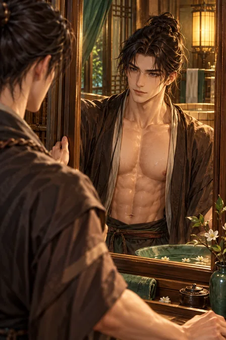 Zhao Ya