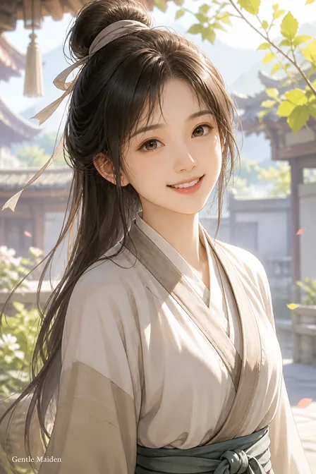 醉儿