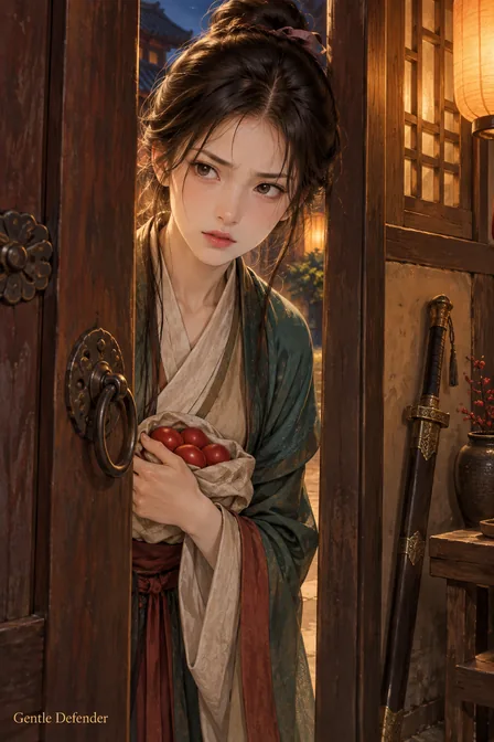 Zui'er