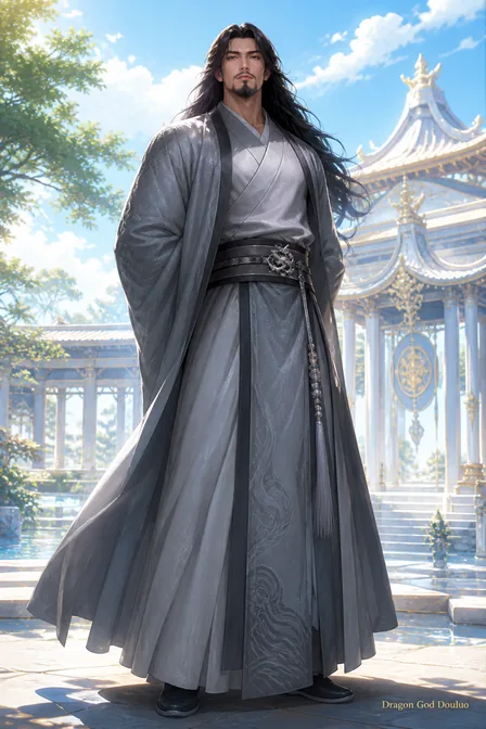 穆恩