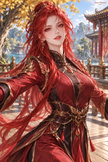 Ma Xiaotao