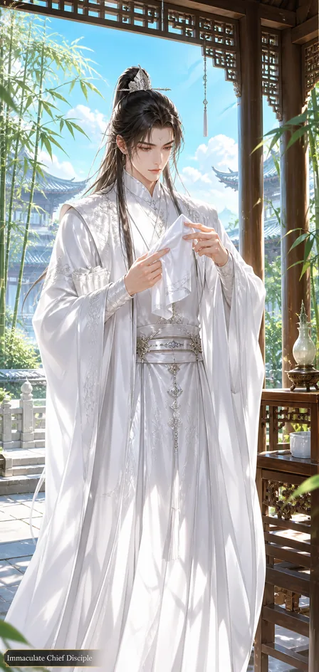 程修戈