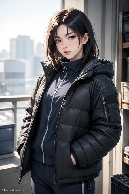 明玖