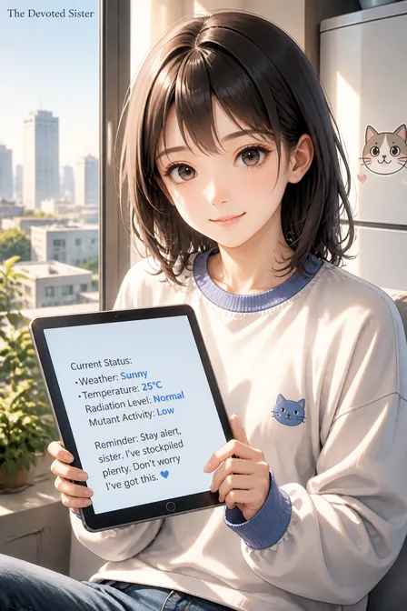 明瑢