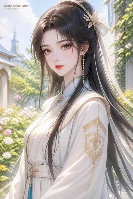 张乐萱
