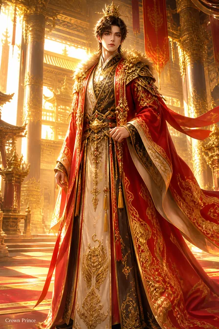 戴云昭