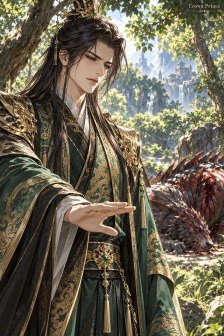 Xue Qinghe