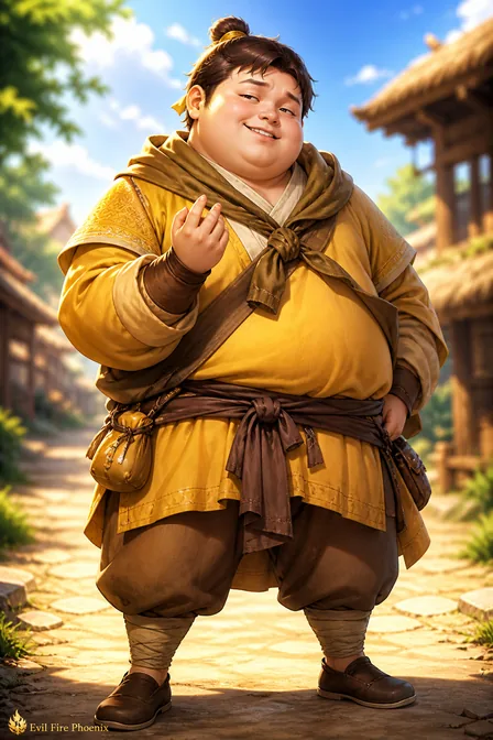 马红俊