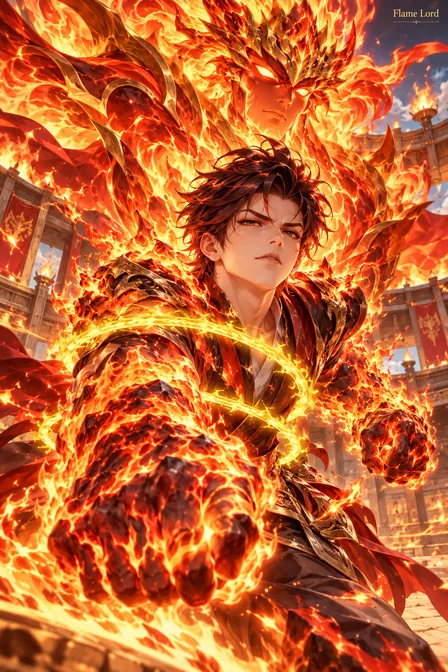 Yan