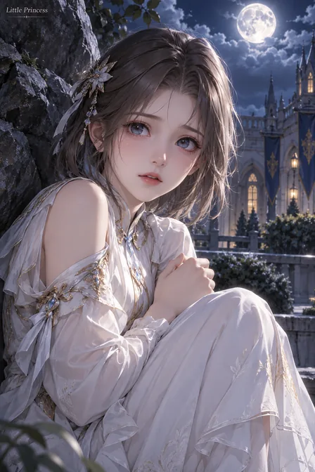 Ning Rongrong