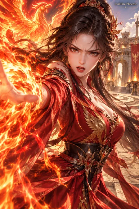 Ma Xiaotao