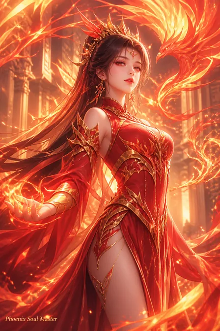 马小桃