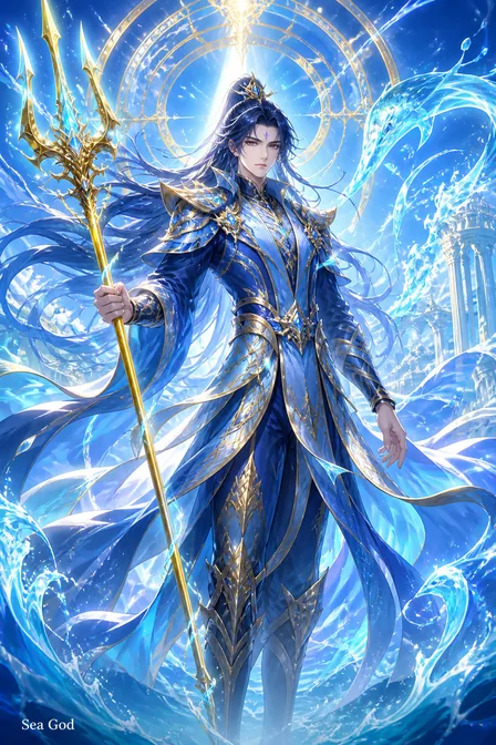 唐三