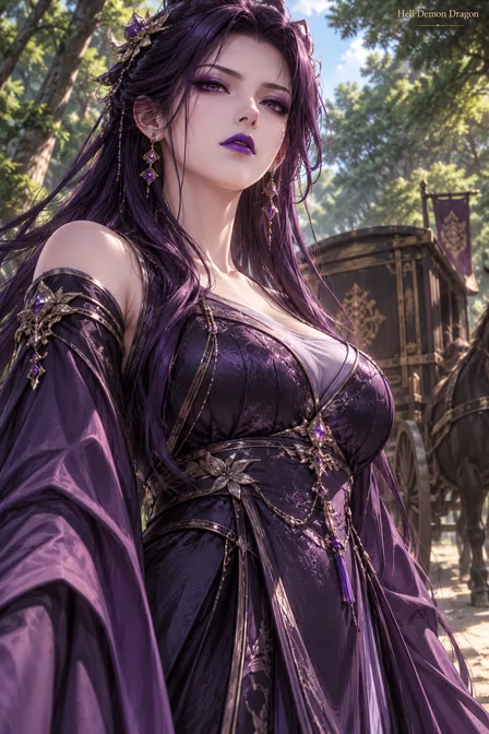 Zi Ji
