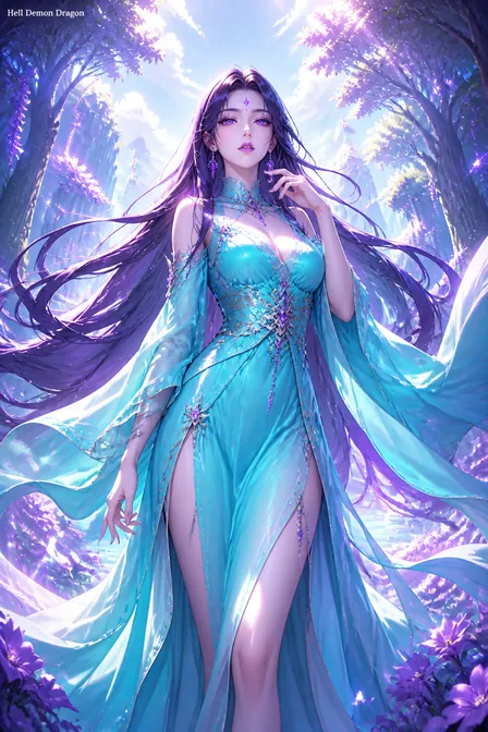 紫姬
