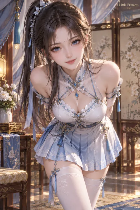 Ning Rongrong