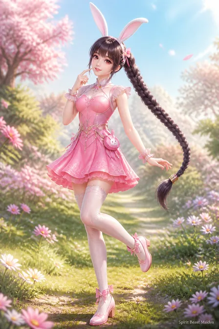 小舞