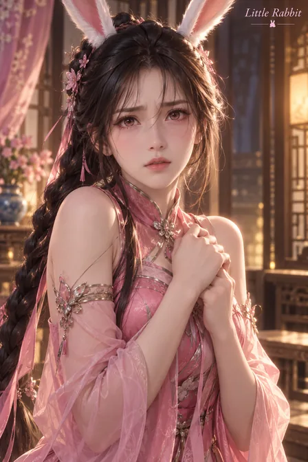 Xiao Wu