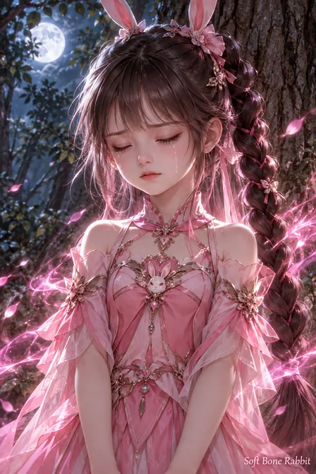 Xiao Wu
