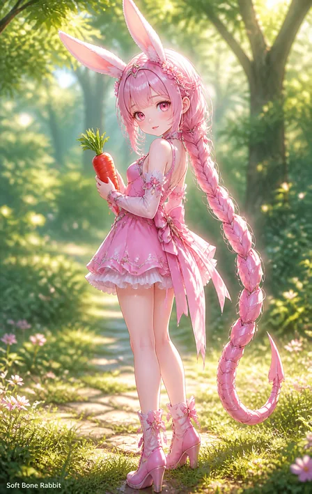 小舞
